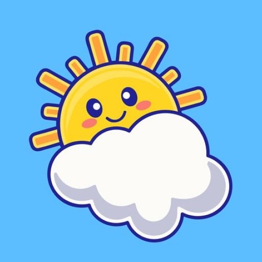 https://img.99yuanma.net/JWx/CCQ3d2e80254e457cfd9a8d5ee8b2d3d3d749.jpg
