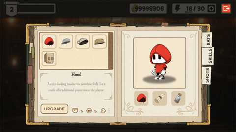 小男孩细语童话下载