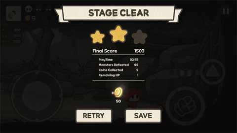 小男孩细语童话下载