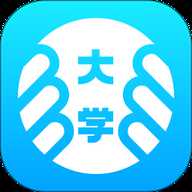 掌上大学下载