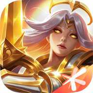 魔法门之英雄无敌战争纪元国际服下载