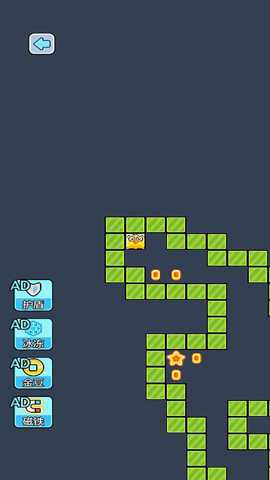 神奇迷宫物语下载