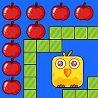 神奇迷宫物语下载