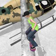 极限滑板挑战2下载