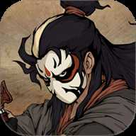 大江湖之苍龙与白鸟