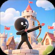 喷射大乱斗下载