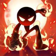 火柴人部落争霸