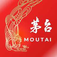 茅台真伪查询下载