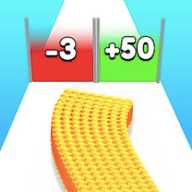 子弹向前冲下载