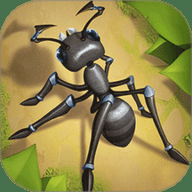 蚂蚁王者大冒险下载