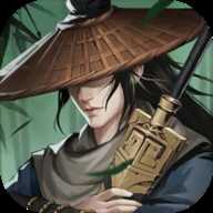 豪侠大乱斗下载