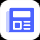 每日英语阅读app下载官网免费版