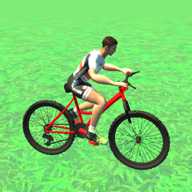 我最爱通关下载