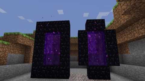 我的世界1.21.41.01基岩版