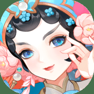 新逍遥情缘下载