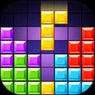 方块合合乐下载
