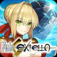 FateEXTELLA
