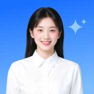 完美证件照AI版下载