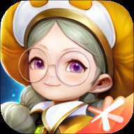 龙之谷2华为版下载