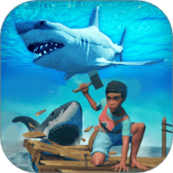 海洋求生世界下载