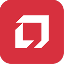 人民网地方领导留言板app