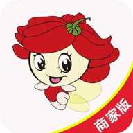 花娃下载