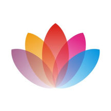 花伴侣app官方版