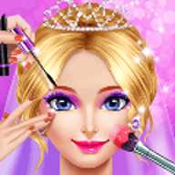 恋爱日记美丽装扮下载