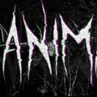 动物观察员下载