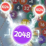 脑力大突破下载