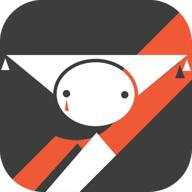 双相游戏红包版最新版