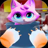 可爱猫大冒险下载