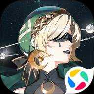 空之要塞启航变速版下载