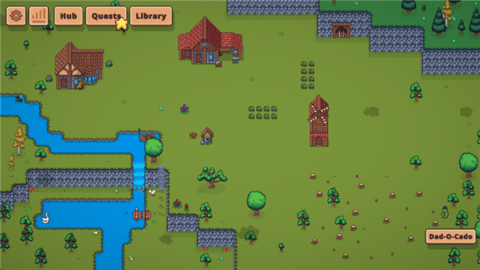 瓦斯特里亚的回响