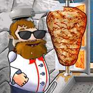 三明治美食大作战下载