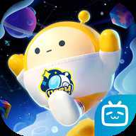 蛋仔派对九游版下载