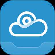 宇视云手机客户端