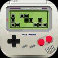 俄罗斯方块消除下载