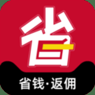 省钱优选联盟下载