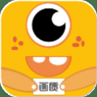 和平精英144帧软件