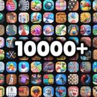 完美解压挑战下载