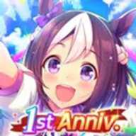 赛马娘台服下载