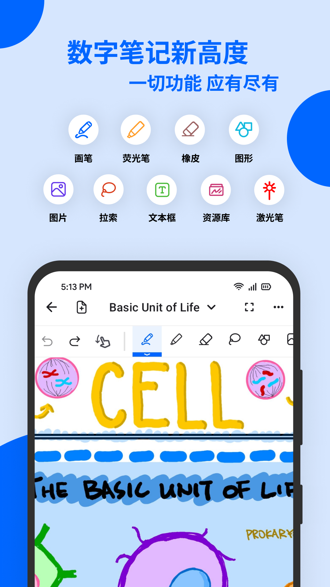 Notewise官网下载