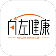 向左健康安卓版