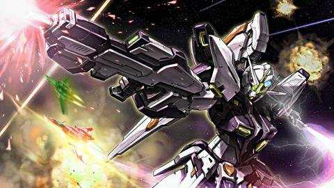 飞机大战之全民雷电