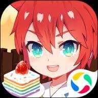 萌猫物语腾讯版下载