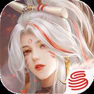 天下手游官方版