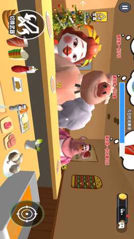 牛马打工生活下载