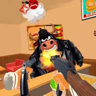 牛马打工生活下载