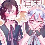 成为你的男仆下载